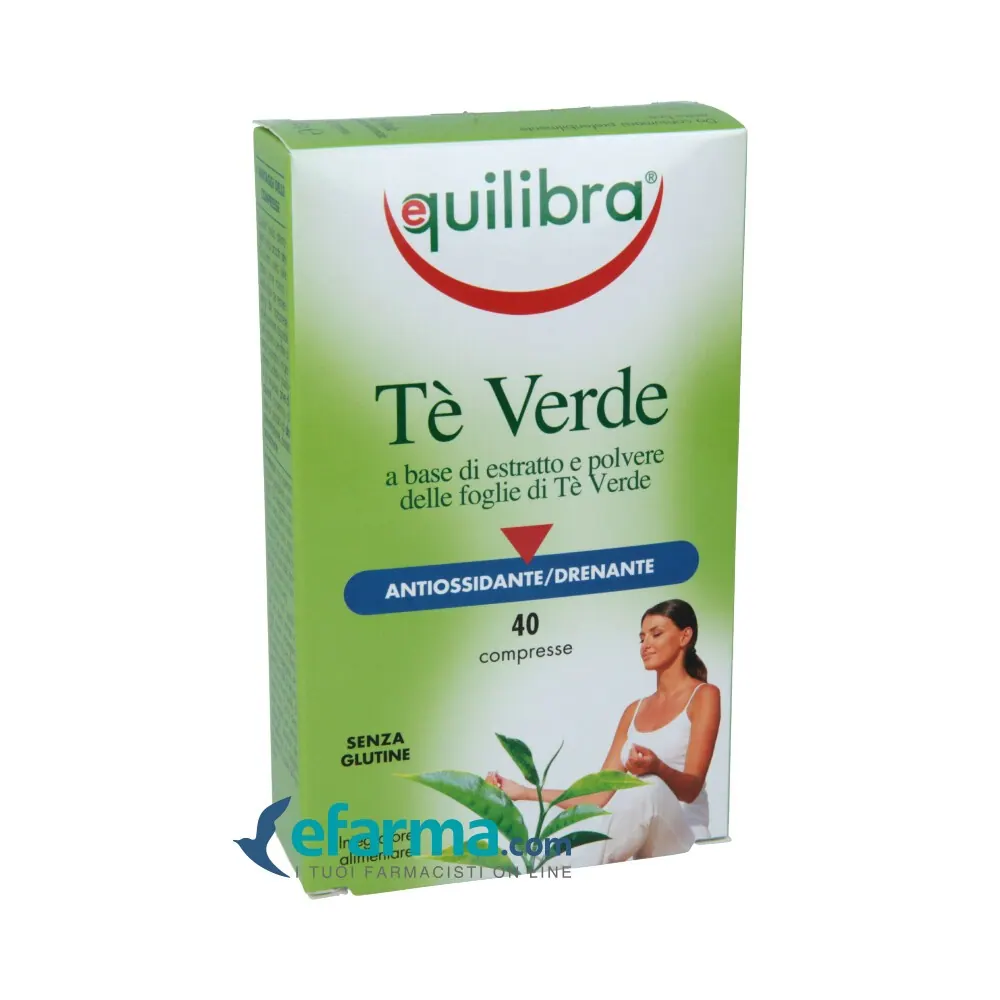 Corsi di Face Yoga e Ginnastica Facciale – allenamento MyTonicFace