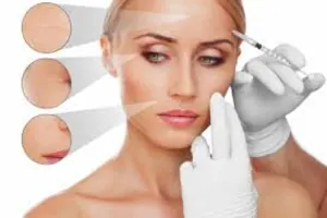 Filler Viso: Benefici e Controindicazioni
