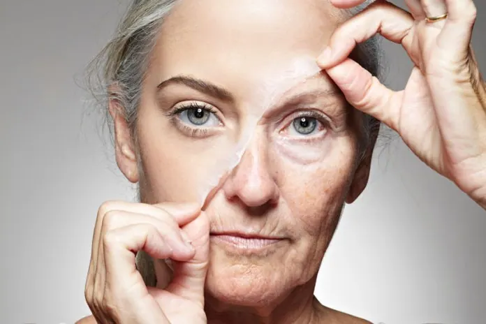 come prevenire le rughe