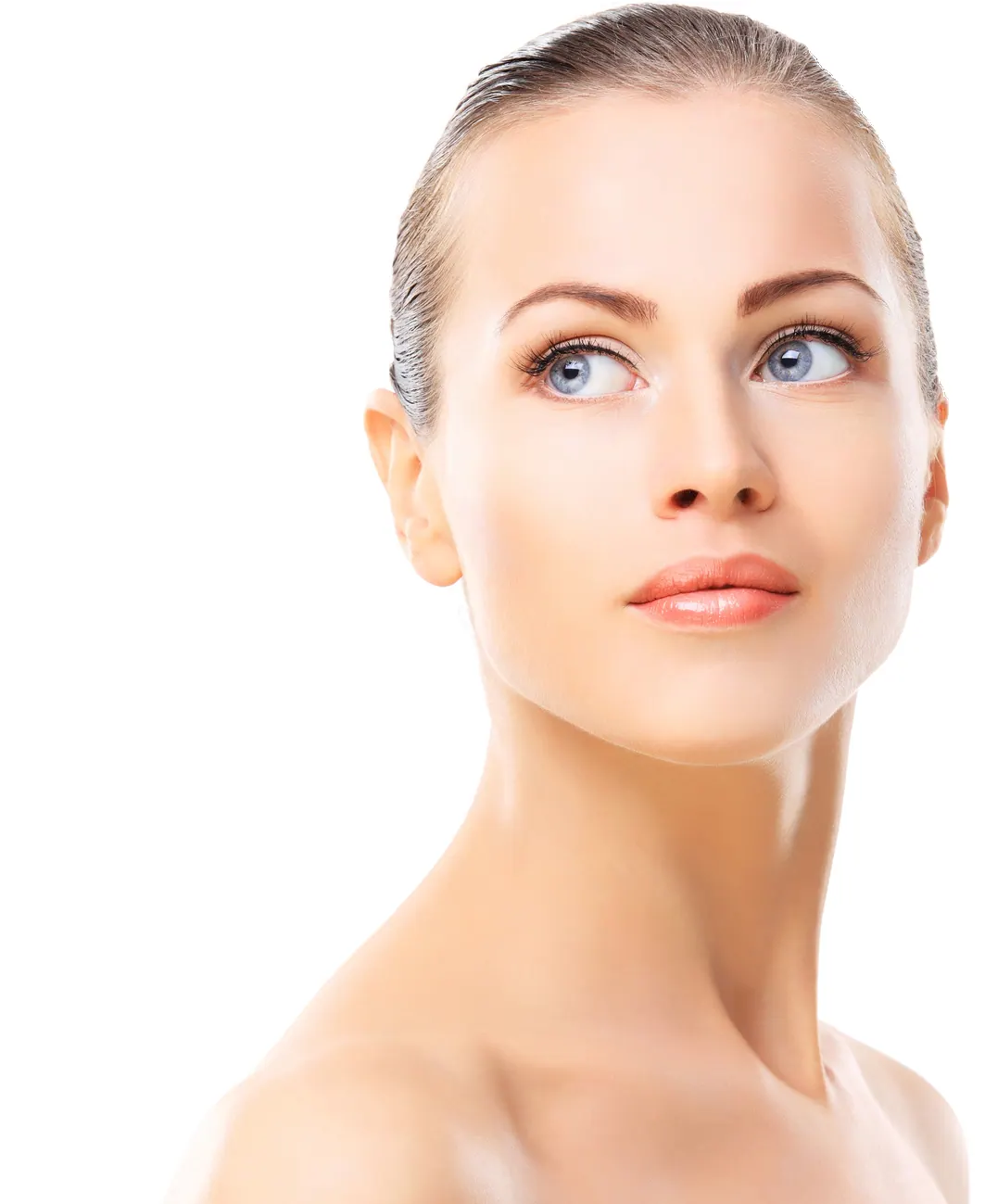 Come rassodare il viso a 50 anni: 3 metodi INFALLIBILI