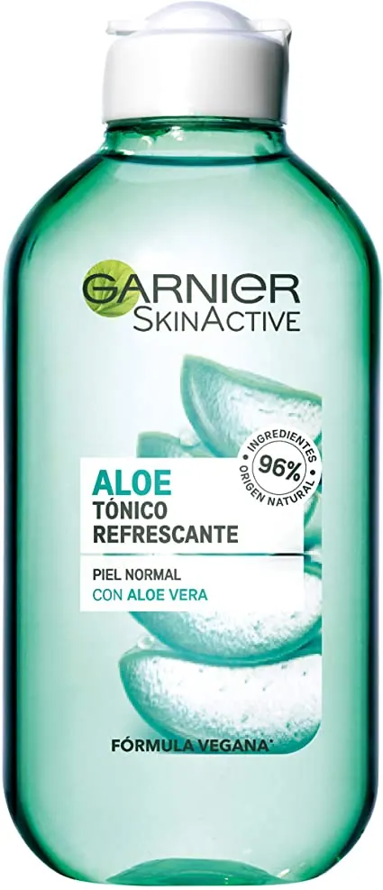 – tonico