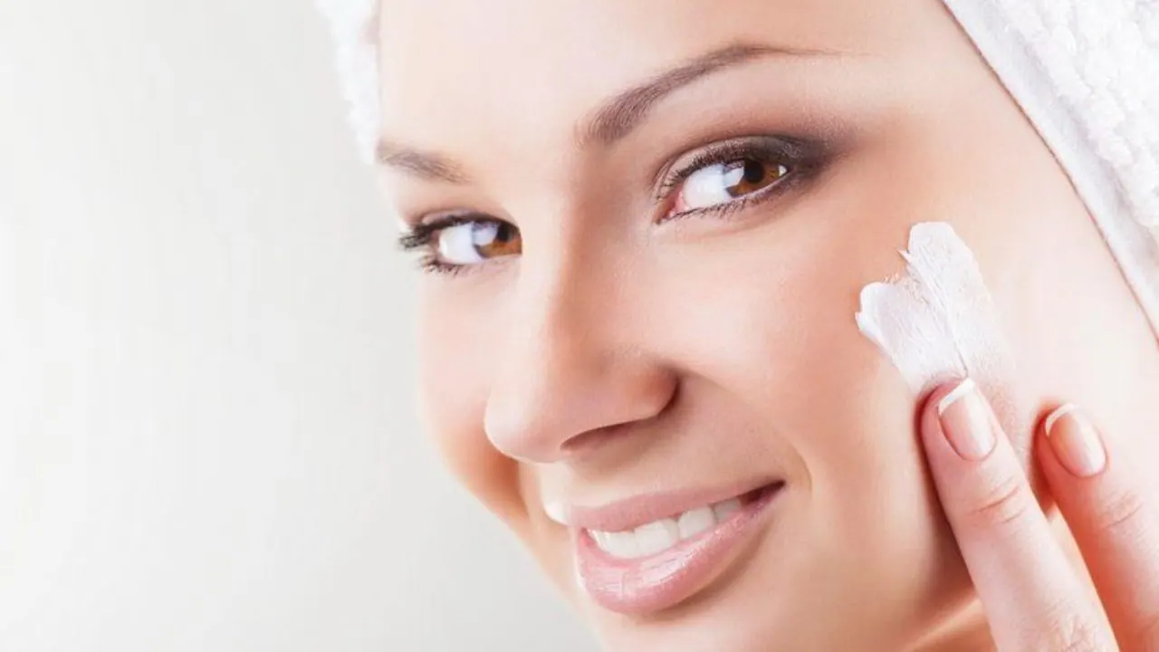 come eliminare le rughe del viso in modo naturale
