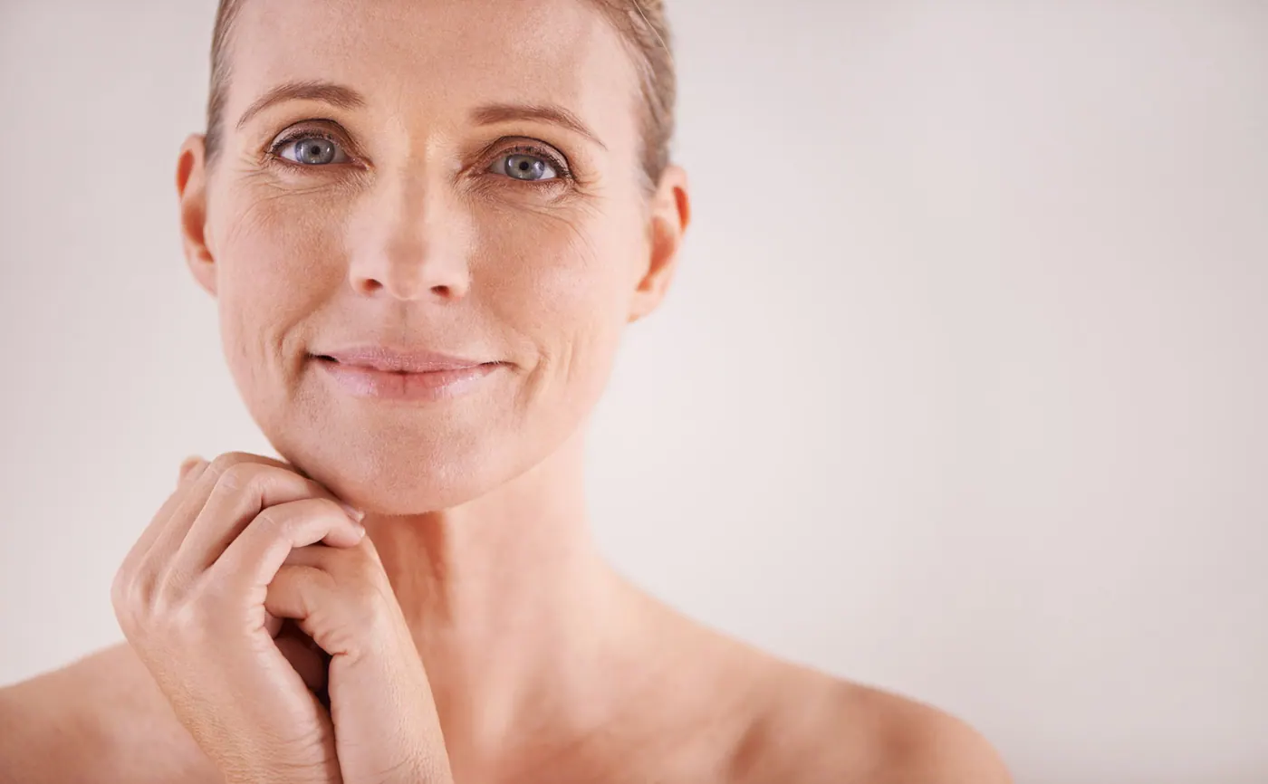 Come snellire il viso: esercizi utili per avre SEMPRE un viso magro