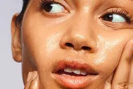 Alimenti che contengono vitamina D