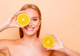 Vitamine per la pelle: quali scegliere?