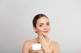 Integratori per la pelle: quali scegliere?