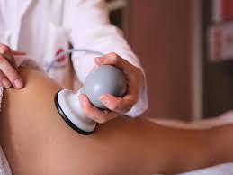 Trattamento dermobionico