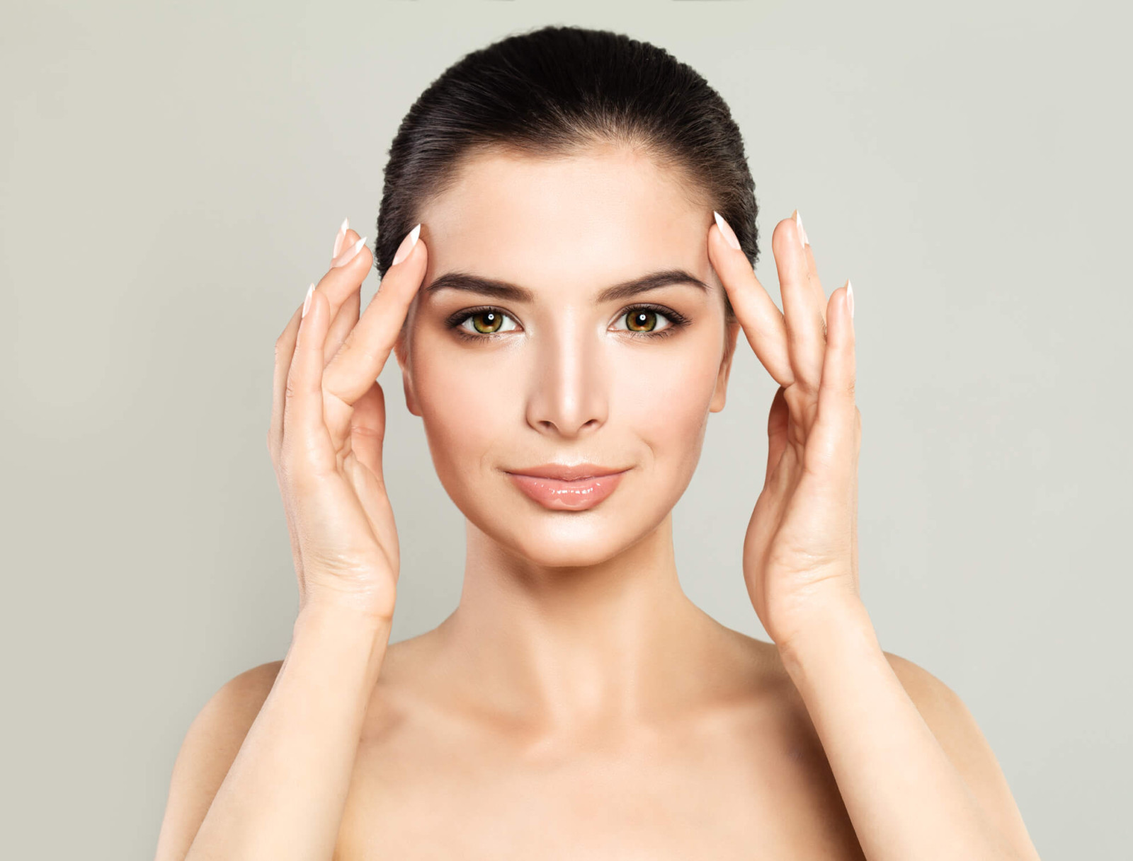 - esercizio di ginnastica facciale per evitare di dover ricorrere al botox - esercizio di ginnastica facciale per evitare di dover ricorrere al botox